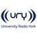 University Radio York URY