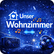 Unser Wohnzimmer-Logo