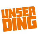 UnserDing-Logo