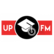 UP FM 