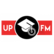 UP FM
