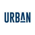 Urban Music-Logo