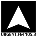 Urgent.fm-Logo