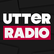 Utter Radio
