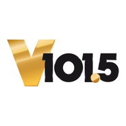 V101.5-Logo