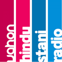 Vahon FM-Logo