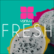 Vanilla Radio Fresh Flavors 