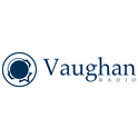 Vaughan Radio-Logo