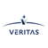 Veritas Radio-Logo