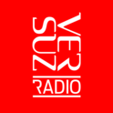 Versuz Radio-Logo