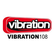 Vibration Gay Radio 