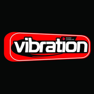 Vibration-Logo
