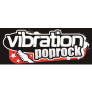 Vibration-Logo