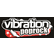 Vibration Poprock