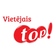 Vietējais top! Radio 