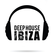 VIP-RADIOS.FM Deep House Ibiza