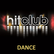 VIP-RADIOS.FM Hit Club Dance 