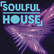 VIP-RADIOS.FM Soulful House 