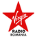 Virgin Radio Romania 