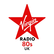 Virgin Radio 80s 