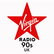 Virgin Radio 90s 