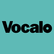 Vocalo