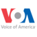 Voice of America 
