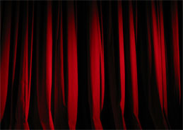 Das Abschiedskonzert des Musikers Christian Muthspiel 