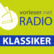 vorleser.net-Radio Klassiker 