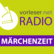 vorleser.net-Radio Märchenzeit 