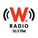 W Radio-Logo
