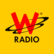 W Radio Colombia 