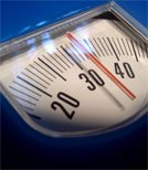 Der Hype um die schnelle Abnehemspritze