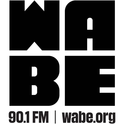 WABE-Logo