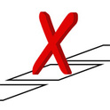 Die Bundestagswahl 2025 und 2026 in Baden-Württemberg