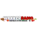 WakkerRadio-Logo