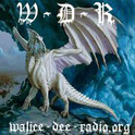 Walice-Dee-Radio-Logo