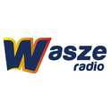 Wasze Radio FM-Logo