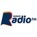 Wasze Radio FM-Logo