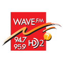 WAVE.FM-Logo