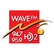 WAVE.FM 
