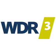 Wdr Live Streaming