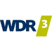 WDR Big Band - Centerstage: Neujahrskonzert