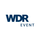 WDR Event-Logo