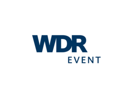 Internetradio-Tipp: WDR Event-Logo