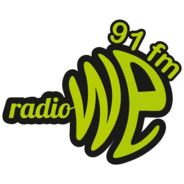 We Radio-Logo