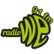 We Radio 