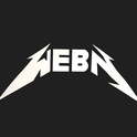 102.7 WEBN-Logo