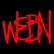 102.7 WEBN