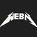 102.7 WEBN 